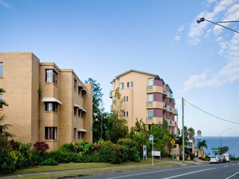 1/10 'Edward Court' Buderim Avenue ALEXANDRA HEADLAND QLD, Alexandra Headland - Image 1