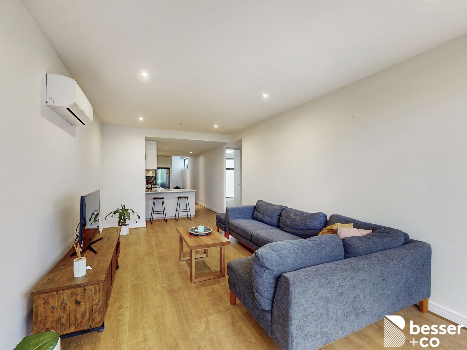 206/1177 Glen Huntly Road, Glen Huntly - Thumbnail 5
