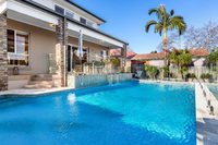 15 Pelican Street, Gladesville