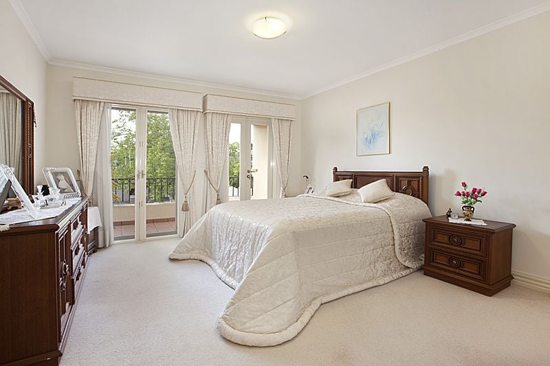 36A Pleasant Road, Hawthorn East - Thumbnail 4