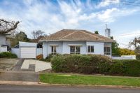 42 Latrobe Street, Warragul VIC