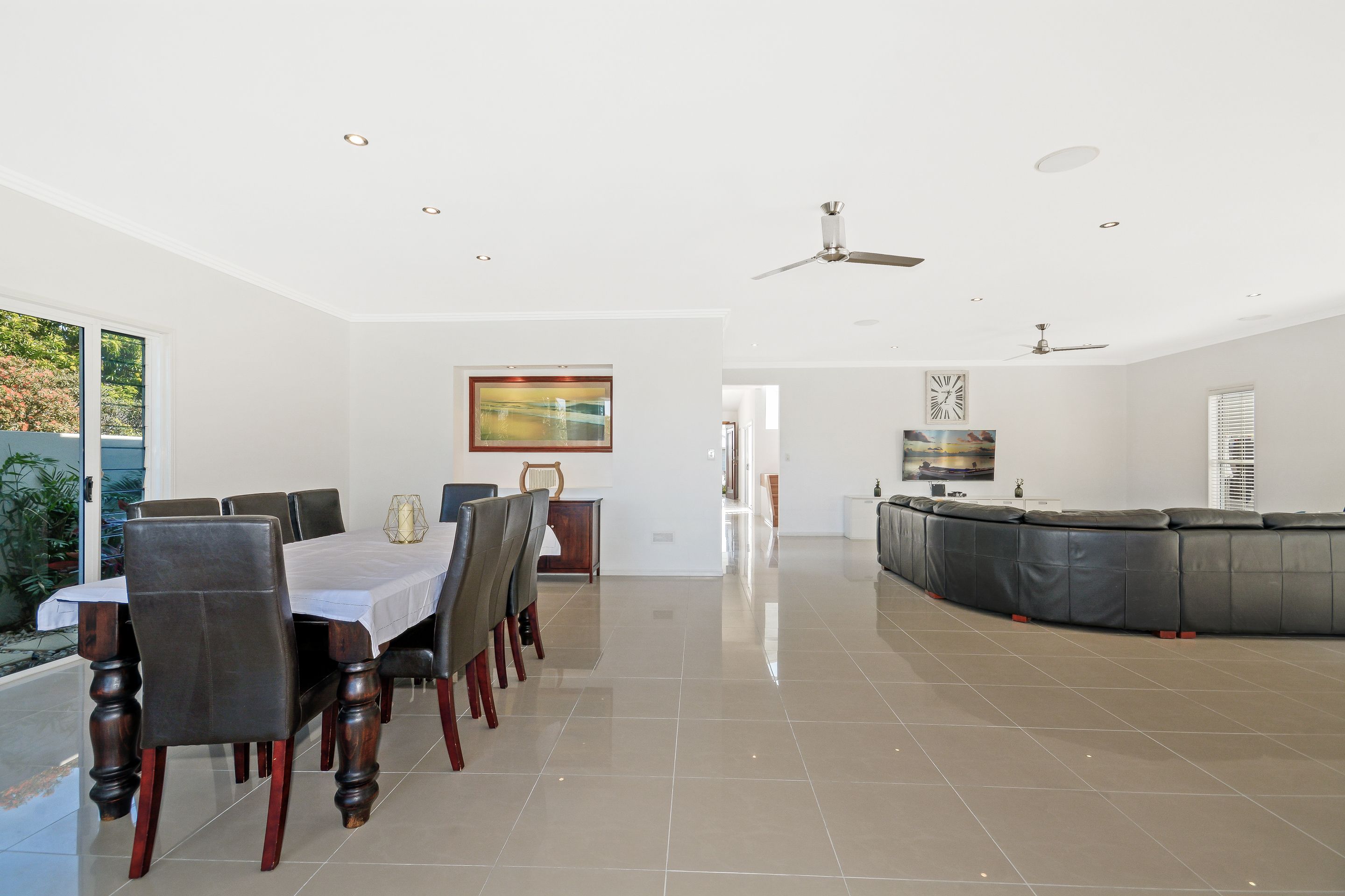 Real Estate For Sale 13 Maui Court Kawana Island , QLD