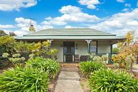Kilmore
