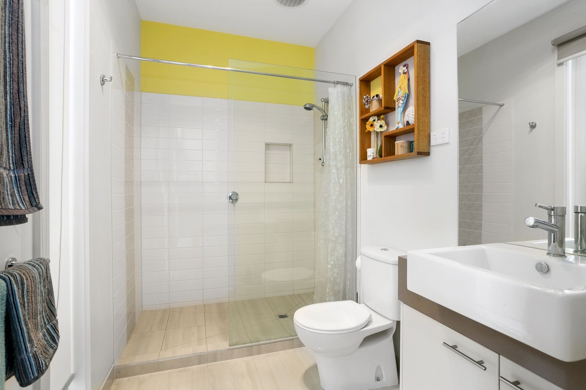 4/12-14 Seabank Drive Barwon Heads VIC, Barwon Heads - Thumbnail 5
