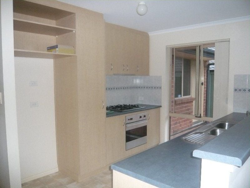 10 Kiley Court St Marys 5042