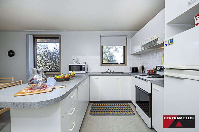 22 Casuarina Street, Rivett - Thumbnail 7
