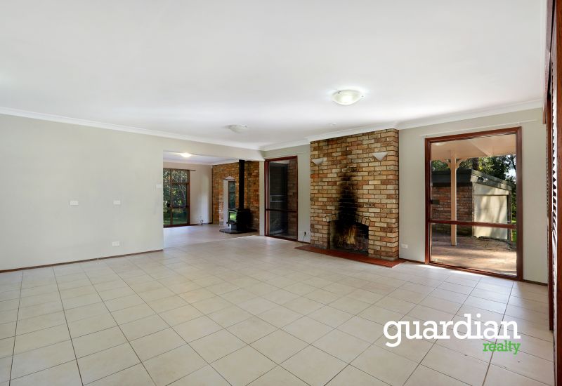 6 Roscommon Road Arcadia NSW, Arcadia - Thumbnail 4