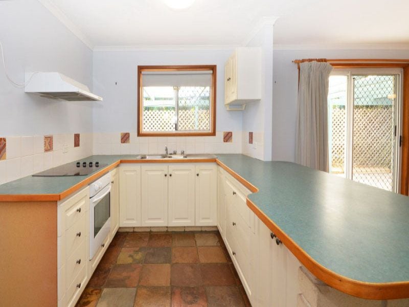 9 Yaringa Avenue Buddina QLD, Buddina - Thumbnail 4