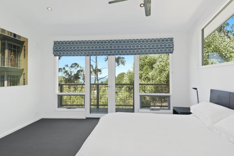 2/6 Austin Court, Lorne, VIC, Lorne - Thumbnail 7