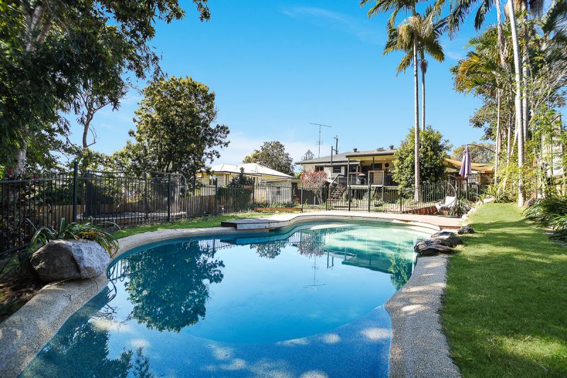 25 Fairmeadow Road Nambour QLD, Nambour - Thumbnail 2