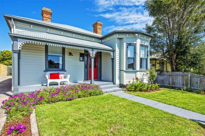 3
 
 
 
  
 
 
 2
 
 
 
 
 
 
 
 
 7 Henry Street, Devonport TAS 7310, Devonport - Thumbnail 2