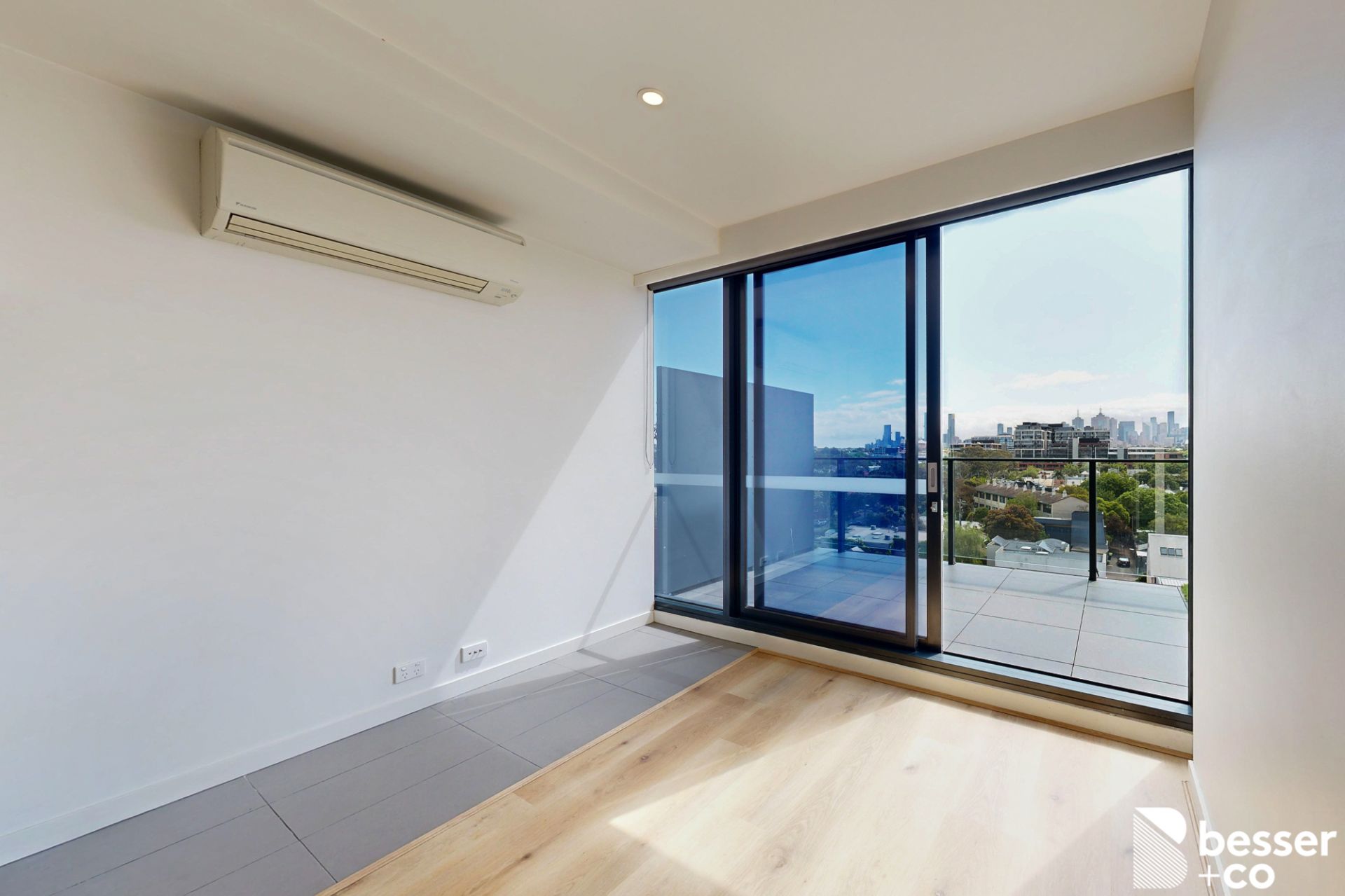 610/132 Burnley Street, Richmond - Thumbnail 7