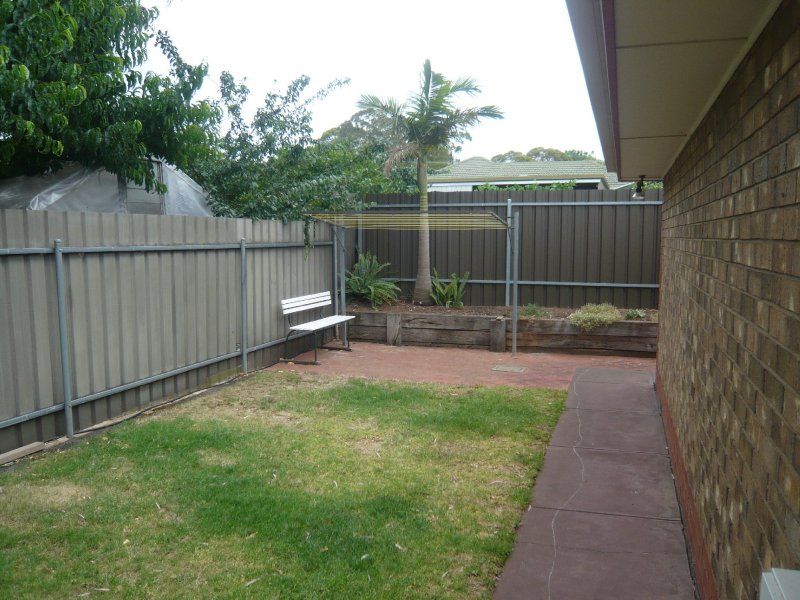 4/5 Carter Street Ridgehaven 5097