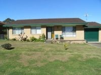 18 Panorama Pde URUNGA NSW