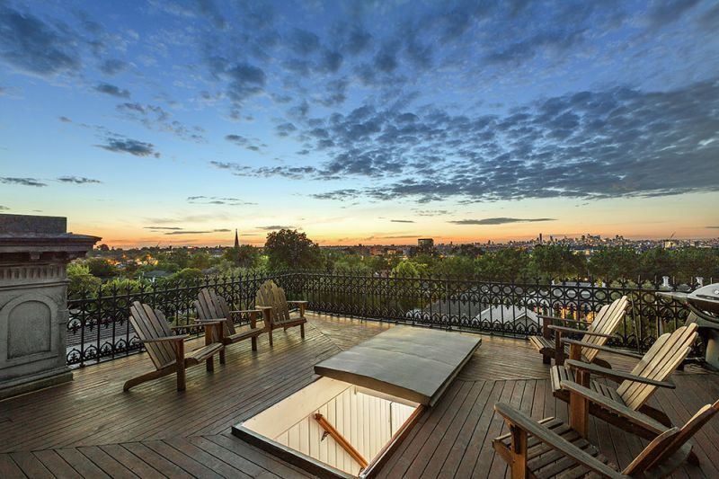 10-12 Trafalgar Road, Camberwell - Thumbnail 4