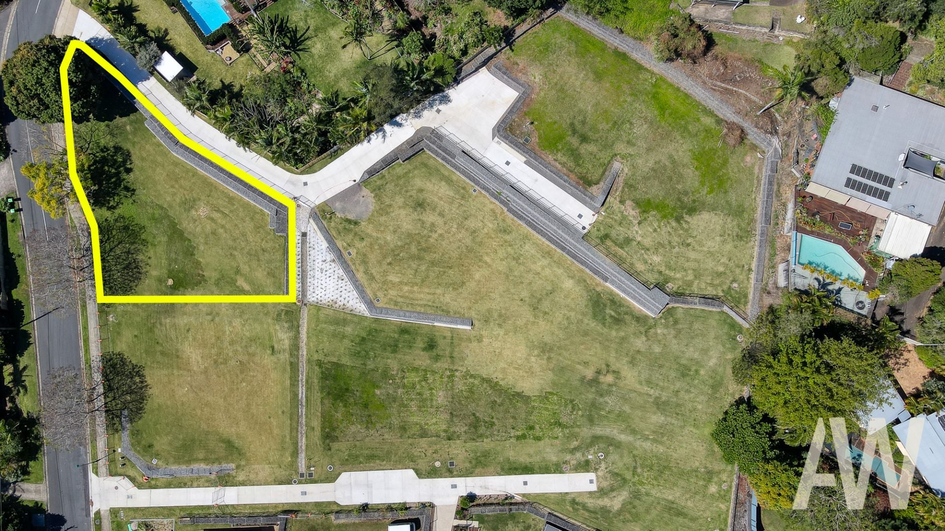 37 Bell Road Buderim QLD, Buderim - Thumbnail 3