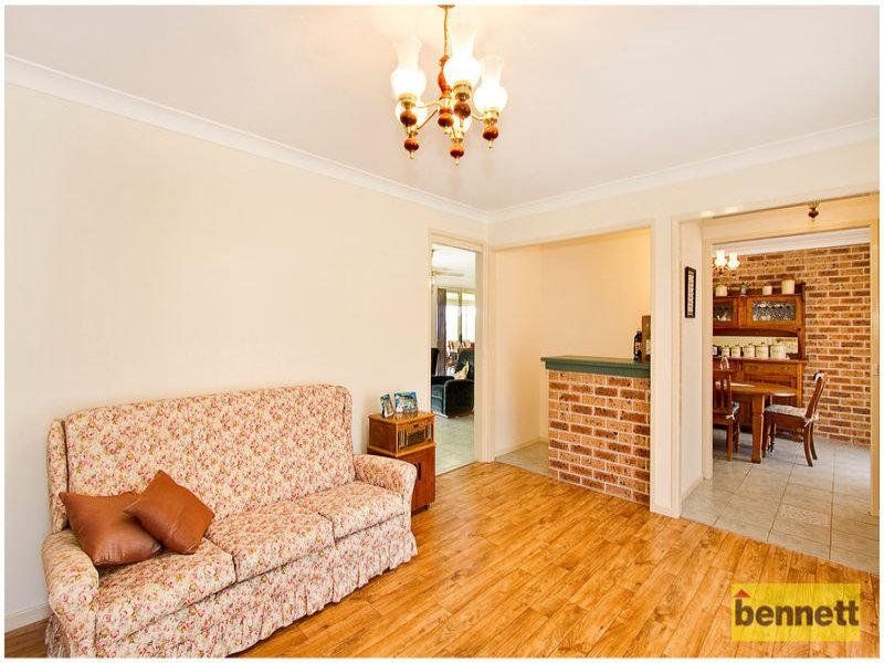 236 Crooked Lane, North Richmond - Thumbnail 6