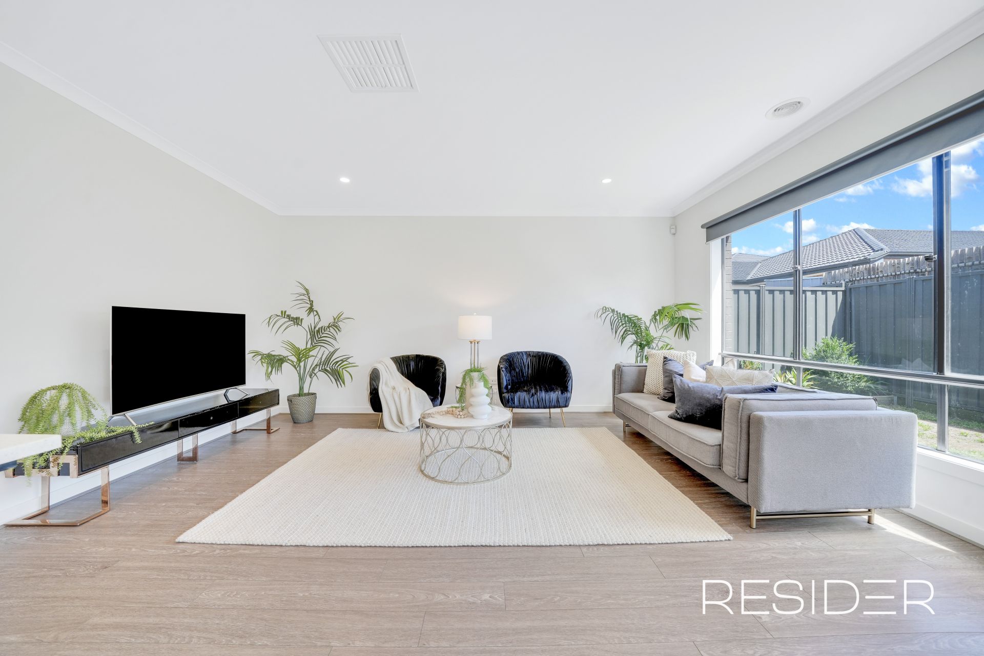 63 Bunting Crescent Kalkallo, Kalkallo - Thumbnail 4