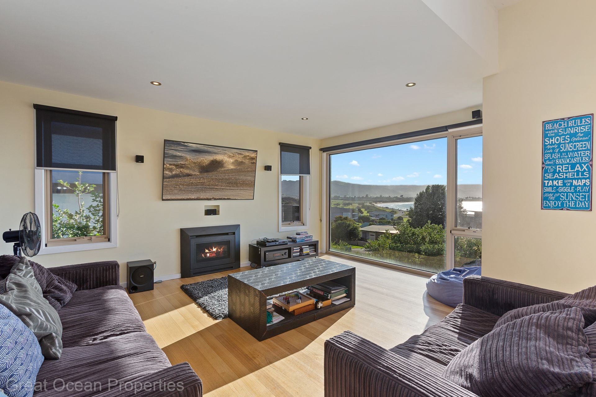4 Harrison Street, Marengo - Thumbnail 3