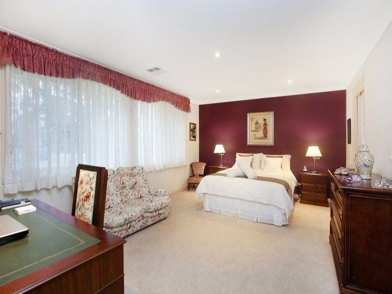 73C Dolans Road, BURRANEER, Burraneer - Thumbnail 5