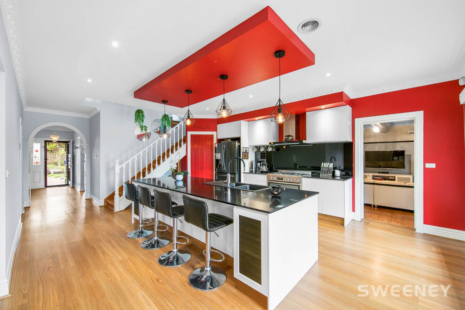 5 Gledhan Close, Altona Meadows - Thumbnail 2