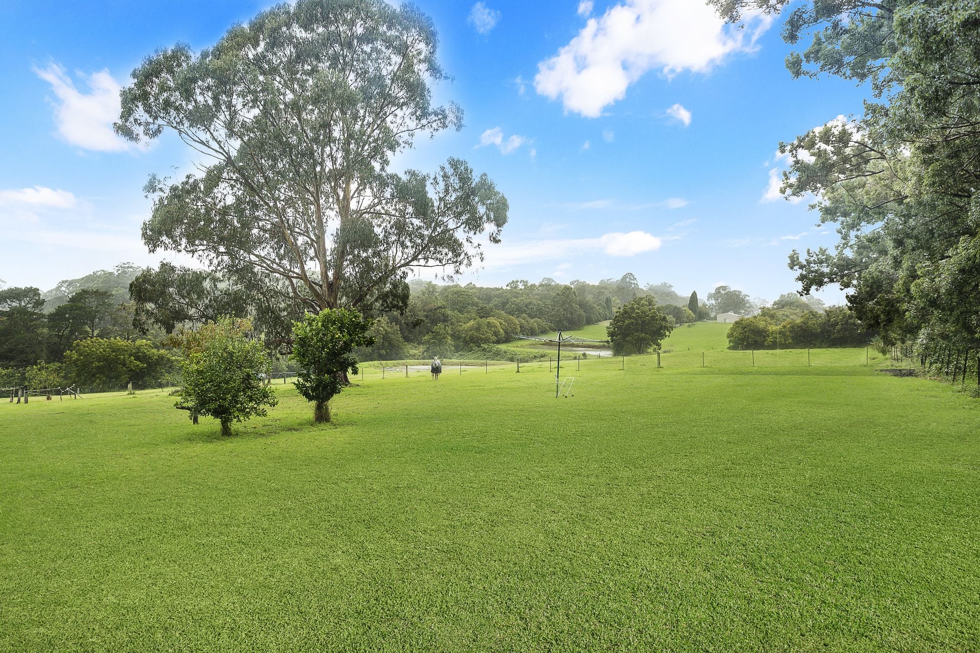 2A Knights Road Galston NSW, Galston - Thumbnail 4