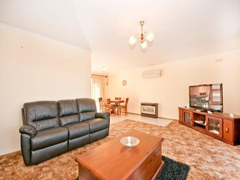 31 Stodart Street COLAC VIC, Colac - Thumbnail 5