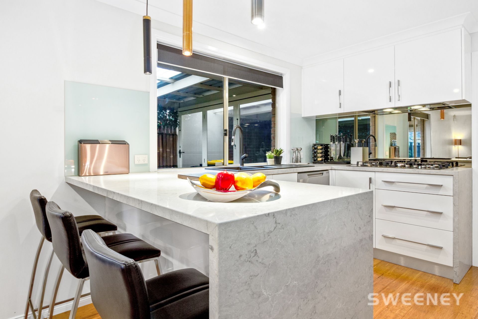 10 Carr Court, Altona Meadows - Thumbnail 3