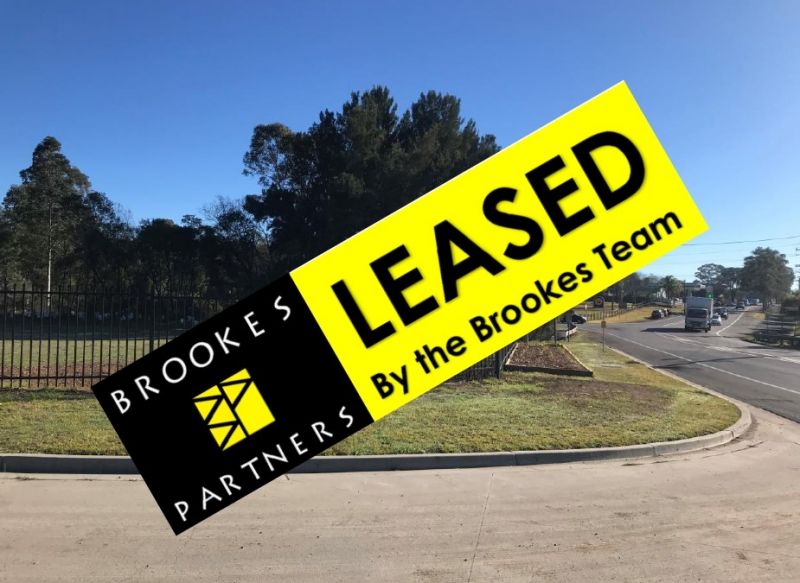 Picton Brookes Partners Real Estate