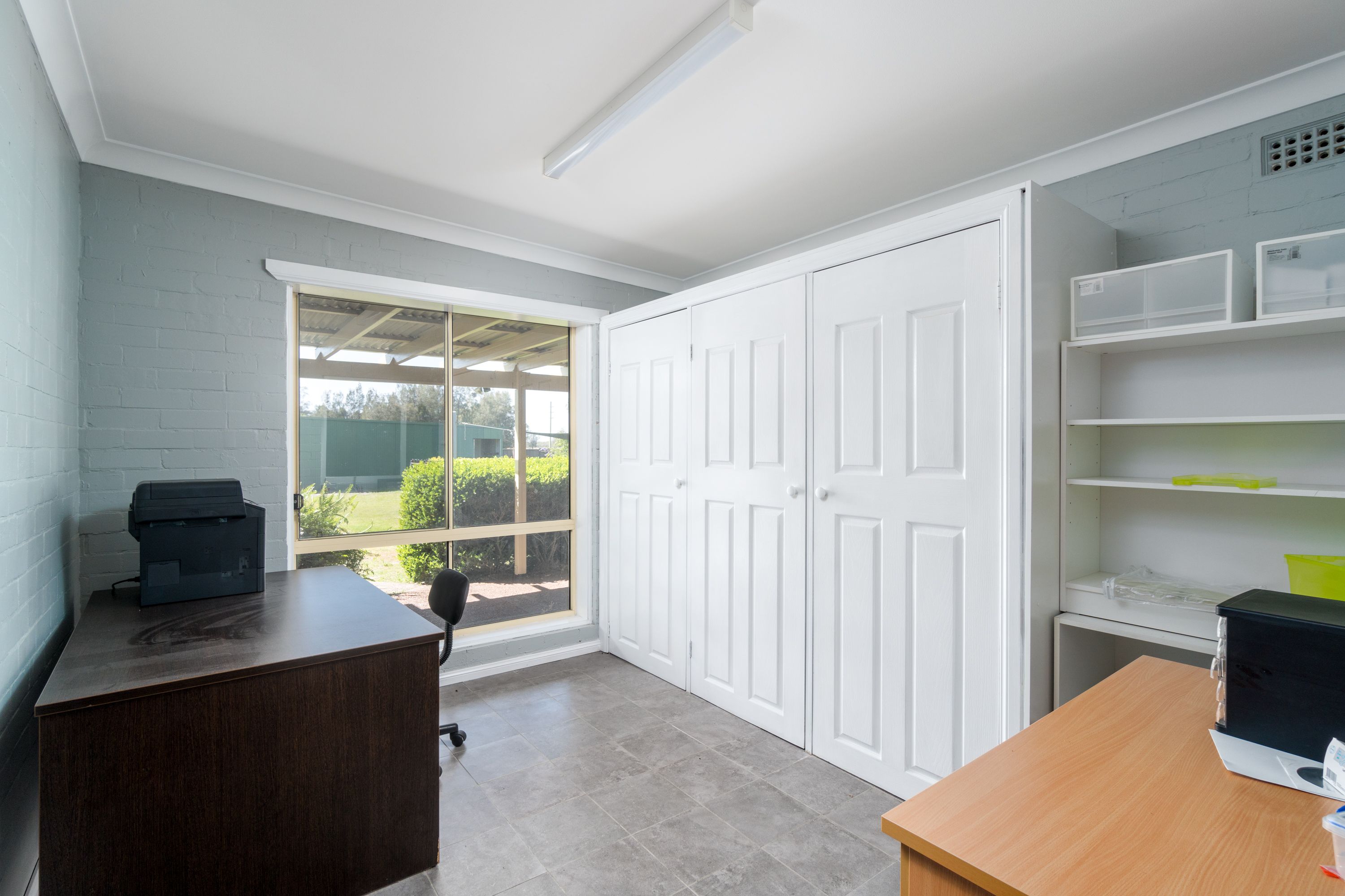 Real Estate For Sale 567 Cabbage Tree Road Williamtown , NSW