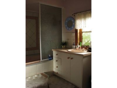 4
 
 
 
  
 
 
 1
 
 
 
  
 
 
 1
 
 
 
 
 
 
 
 33 Gunn Street, DEVONPORT TAS 7310, Devonport - Thumbnail 8