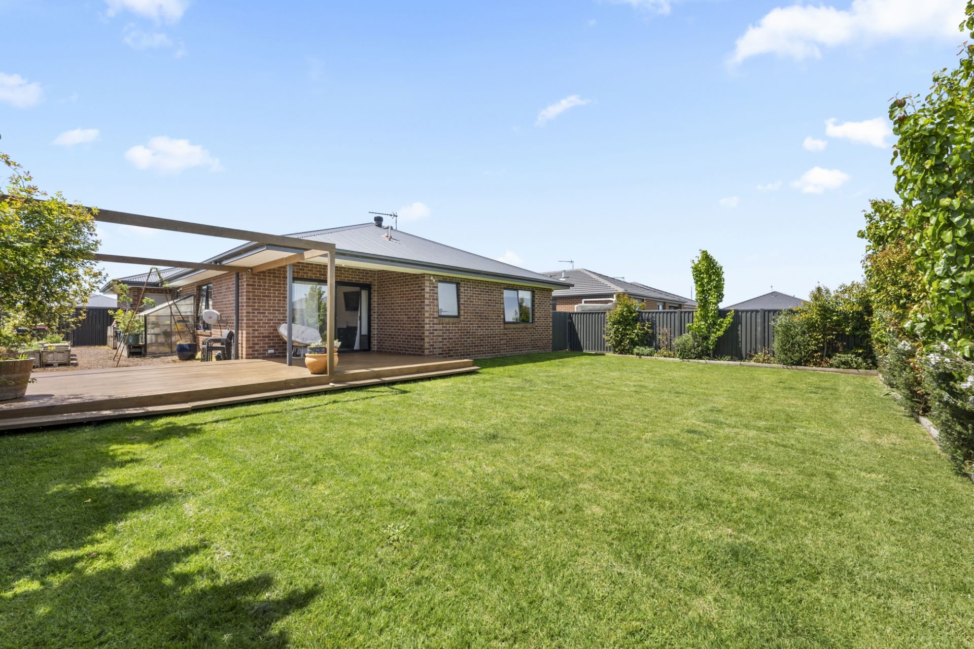 45 Clydesdale Drive, Bonshaw, Bonshaw - Thumbnail 2