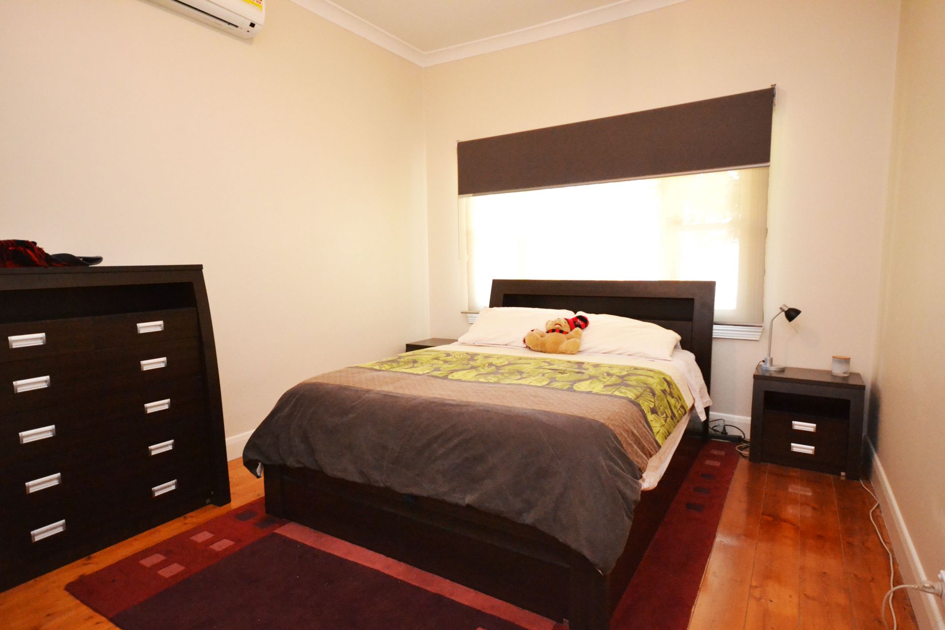 CONTEMPORARY DELIGHT IN PRIME PRESTON CENTRAL