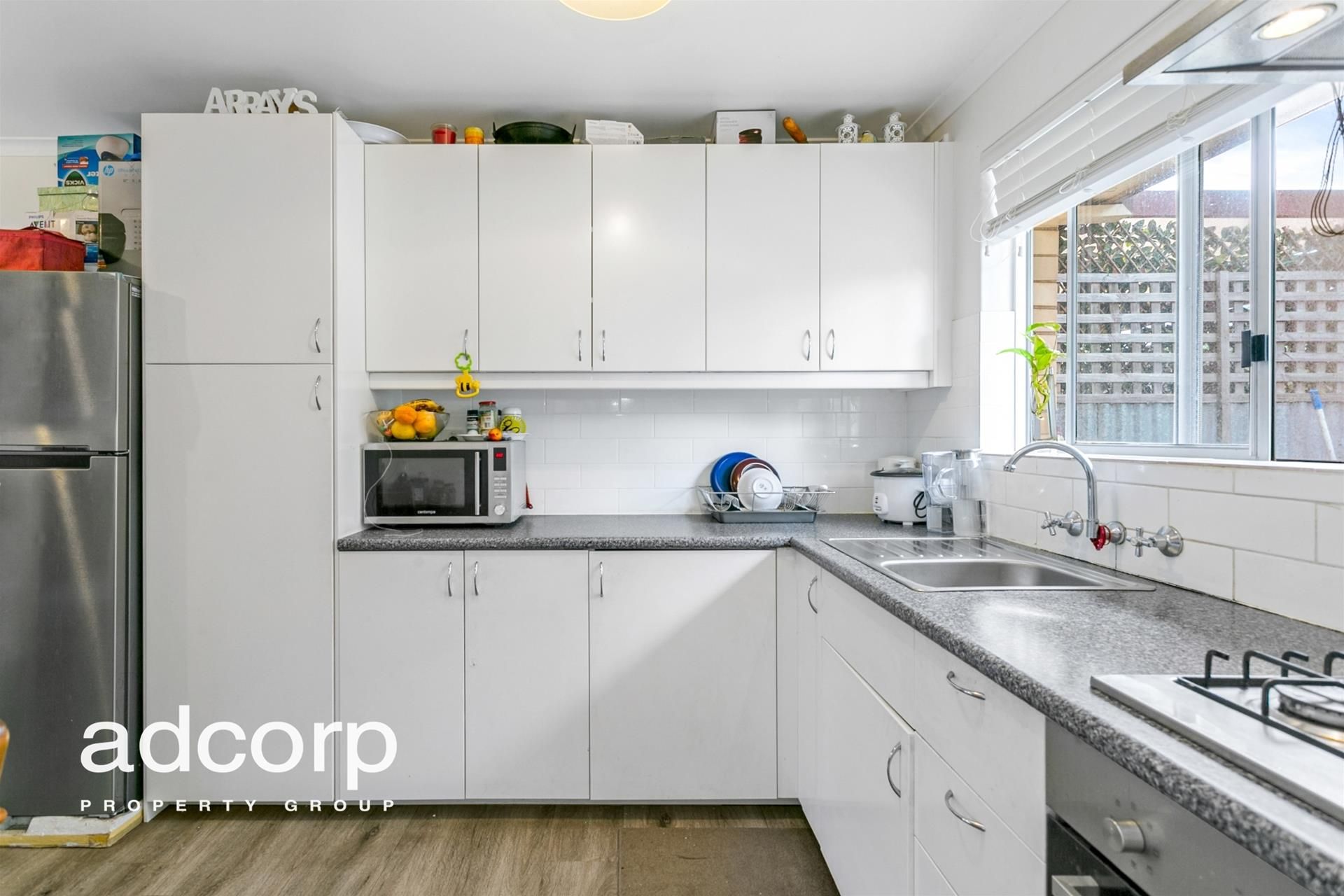 6/23 Lecornu Street Broadview SA, Broadview - Thumbnail 3