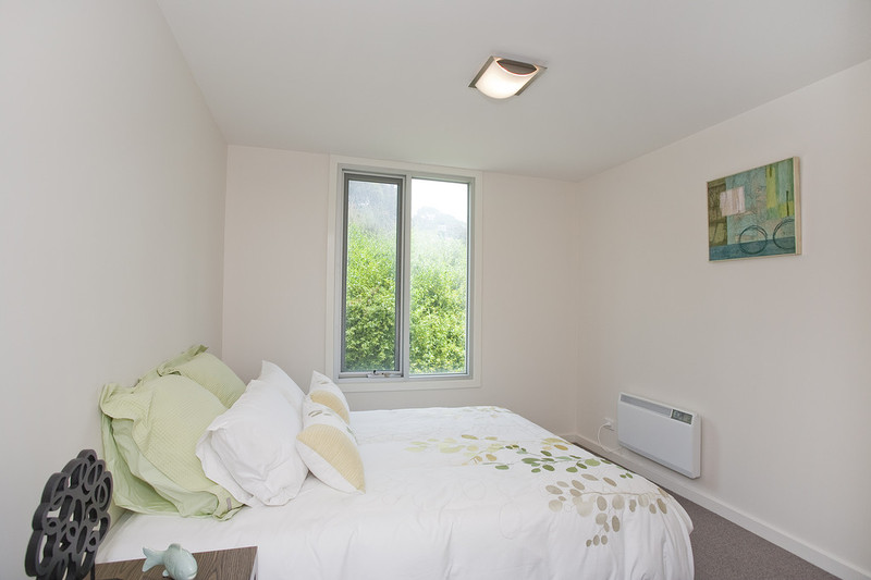 5/3-9  Armytage Street, Lorne, VIC, Lorne - Thumbnail 6