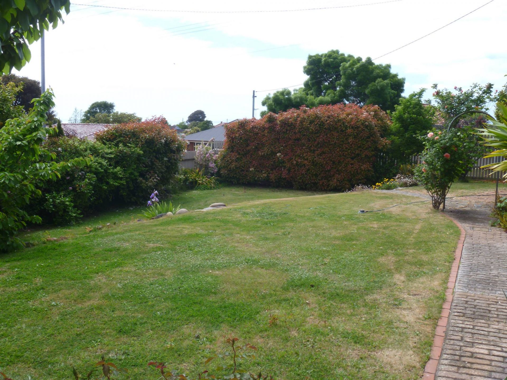 14 Percy Street, Devonport