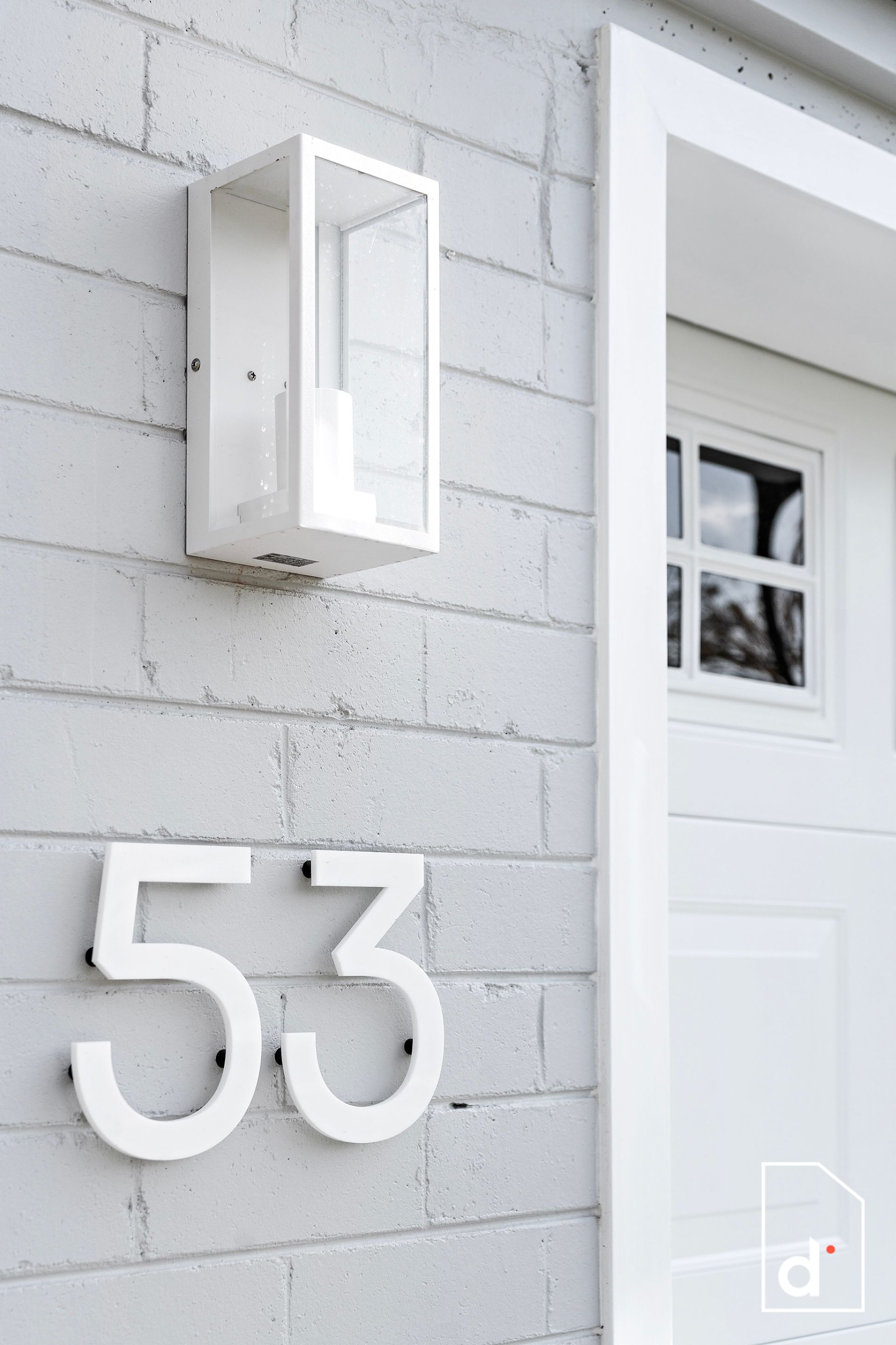 53 Bellevue Road, Figtree NSW