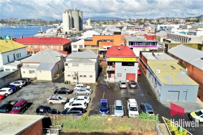 6 Stewart Street, Devonport, Devonport - Thumbnail 4