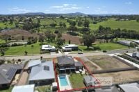 26 Lorimer Drive, Eastwood VIC