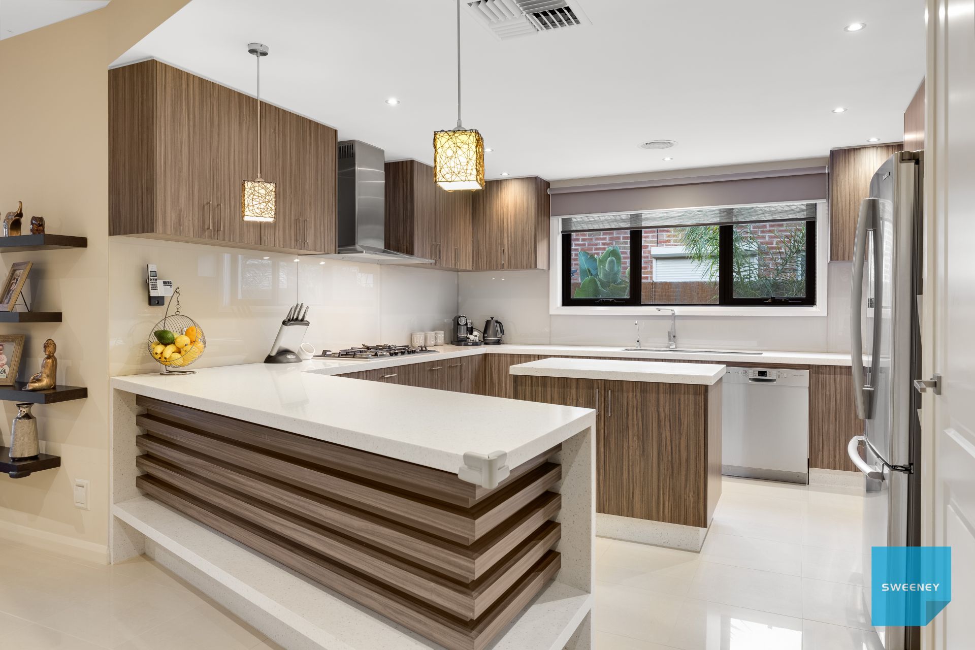 11 Margaret Place, Taylors Hill - Thumbnail 5