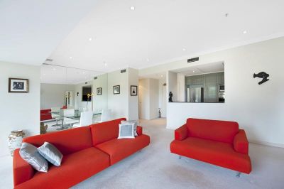 Level 8/127 Kent Street, SYDNEY NSW 2000, Sydney - Thumbnail 3