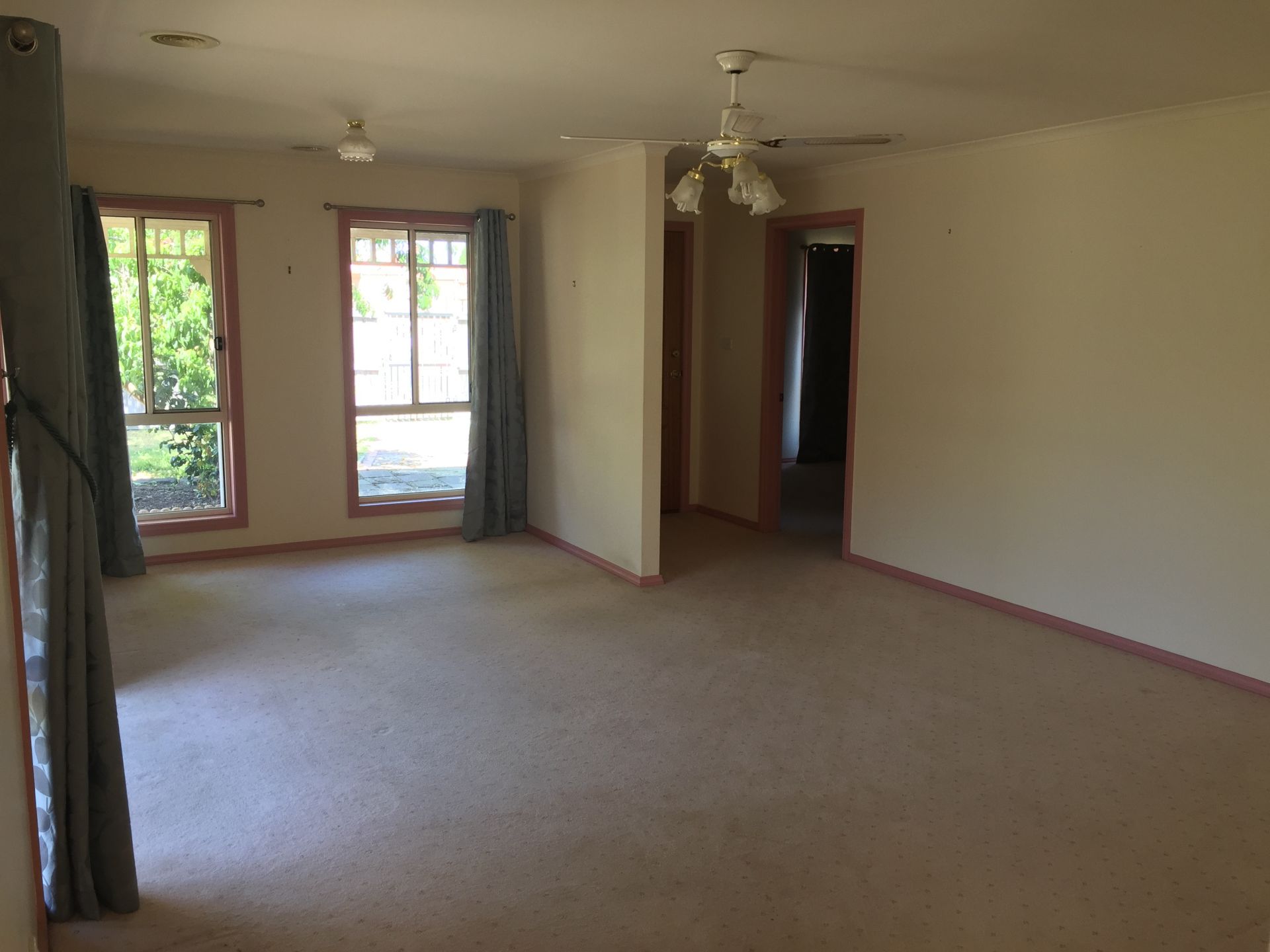 Real Estate For Lease 55 Clifton Springs Road Drysdale , VIC