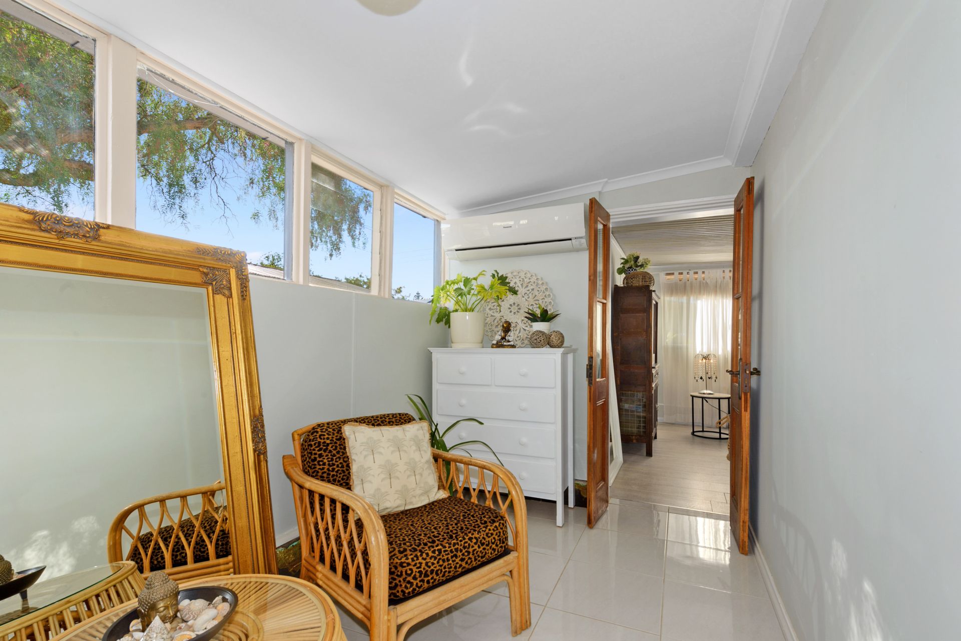 19 Stuckey Street, Moonta Bay Blights Real Estate