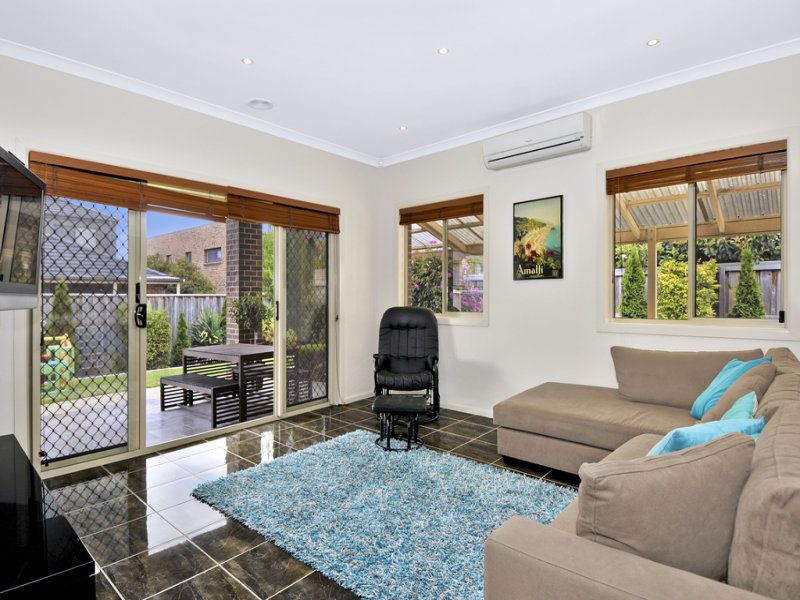 20 Tall Sedge Street EPPING, Epping - Thumbnail 7