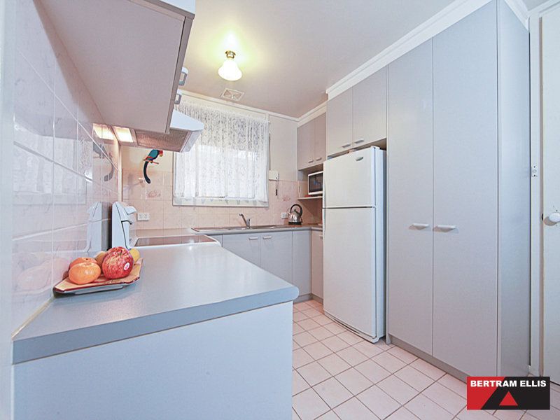 37 Burrendong Street, Duffy - Thumbnail 8