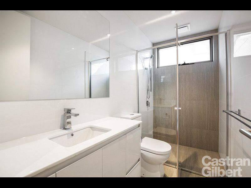 103/16 Malane Street, Bentleigh East - Thumbnail 7