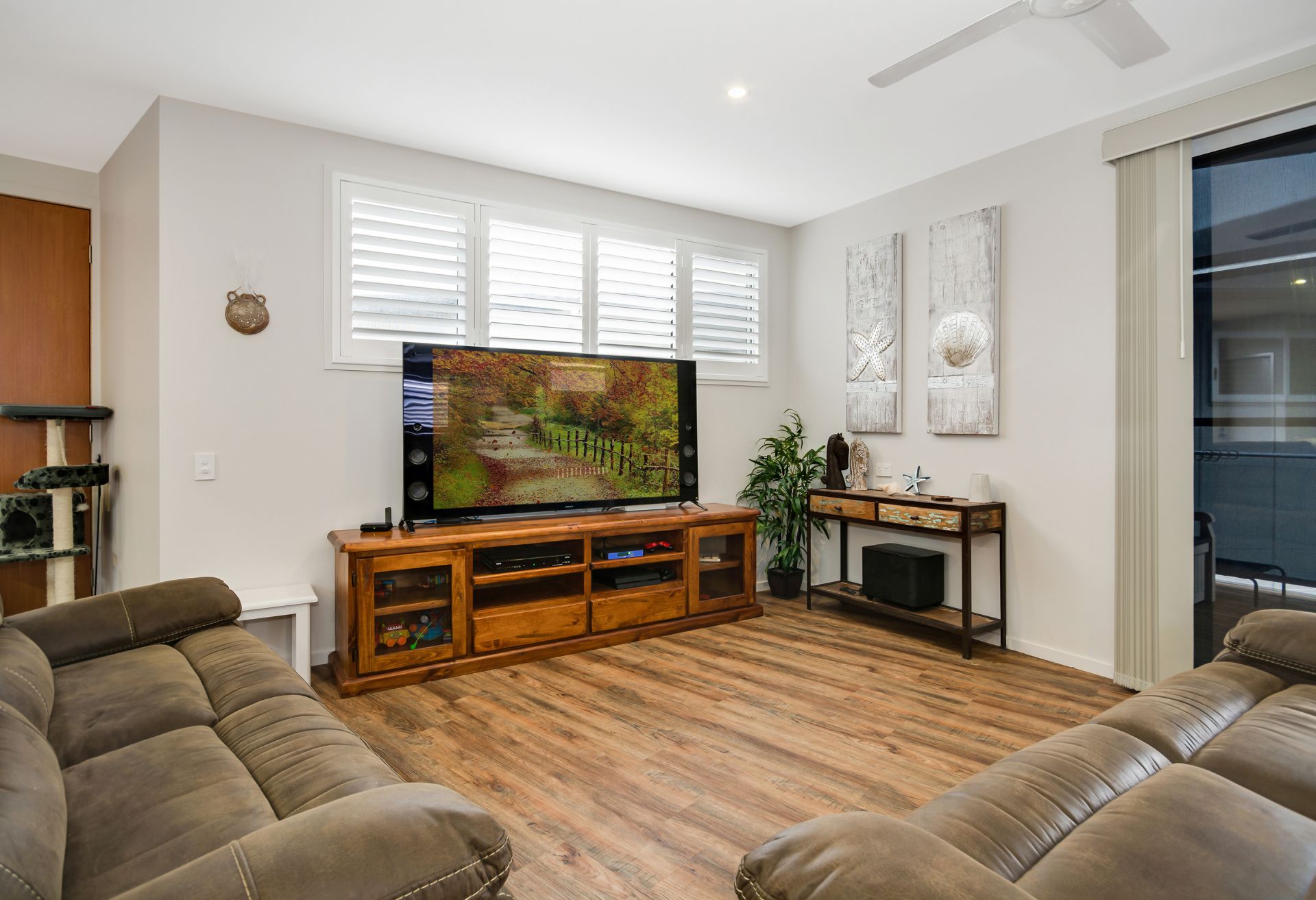 40/23-29 Lumeah Drive Mount Coolum QLD, Mount Coolum - Thumbnail 8