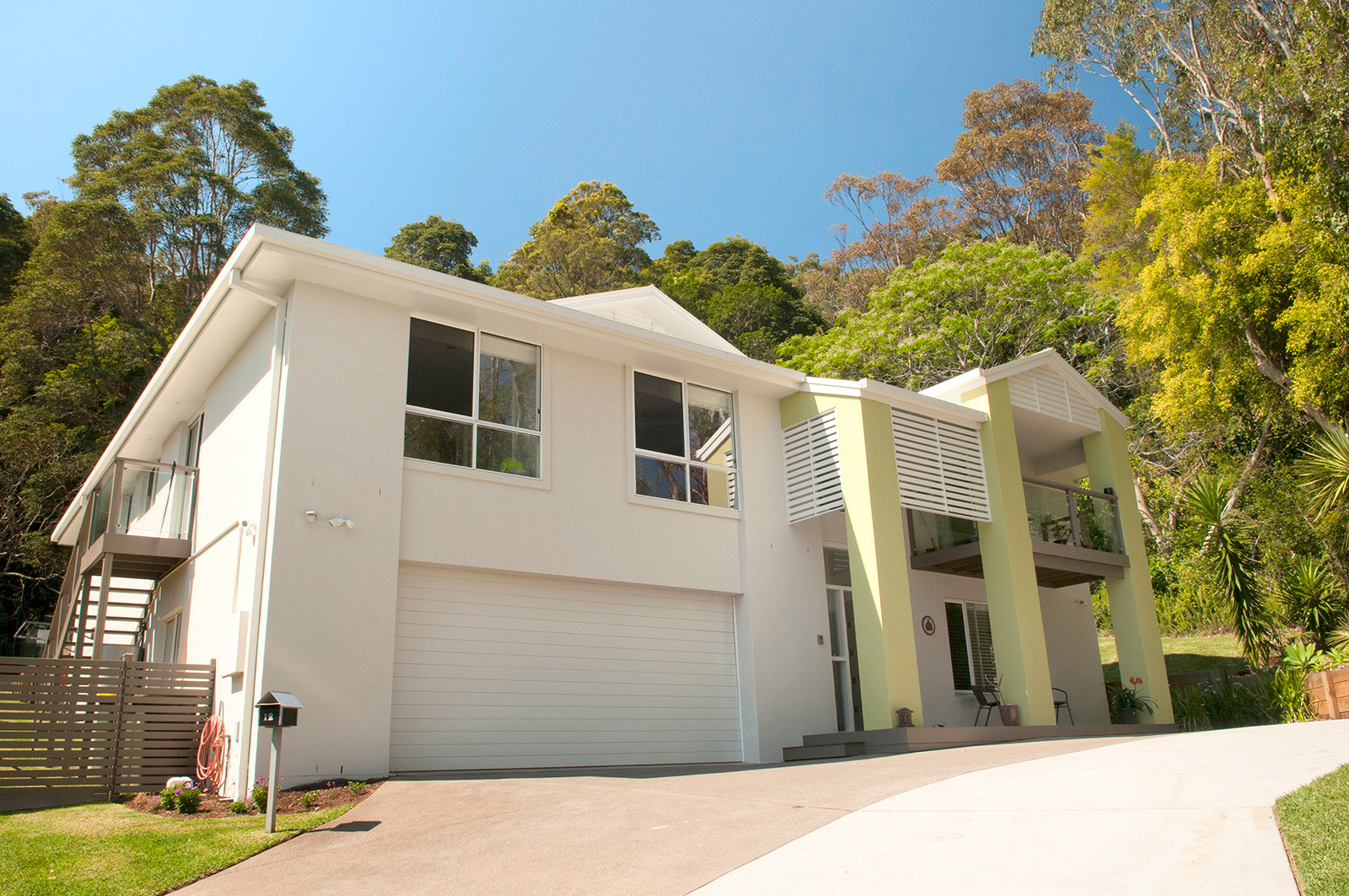 12 Portsea Place, PORT MACQUARIE, NSW, 2444 House buyMyplace