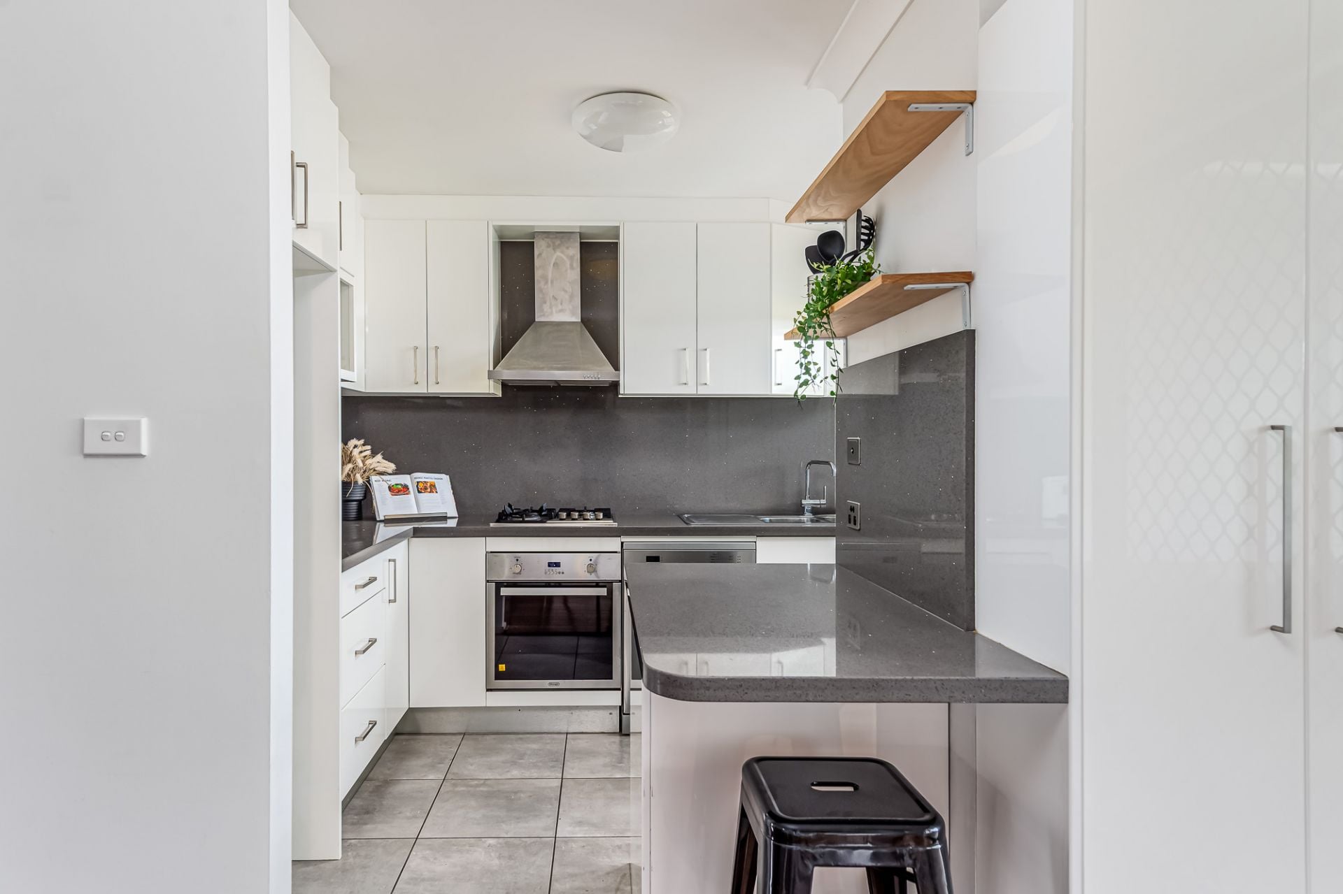 52/169 Horsley Road Panania NSW, Panania - Thumbnail 5