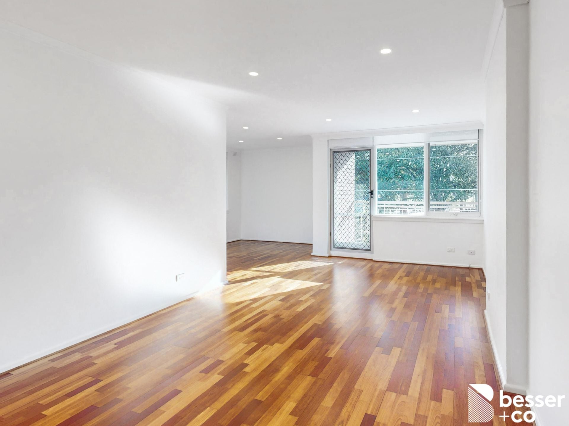 7/117 Alma Road, St Kilda East - Thumbnail 7